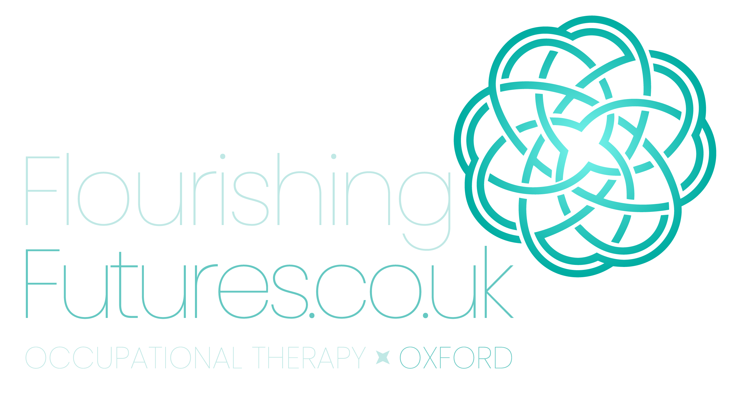 FlourishingFutures
